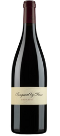 By Farr Sangreal Pinot Noir 2024