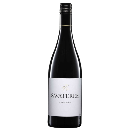 Savaterre Reserve Pinot Noir 2022