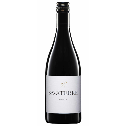 Savaterre Syrah 2022