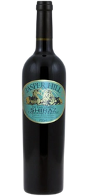Jasper Hill Occams Razor Shiraz 2022 – Edinburgh Cellars
