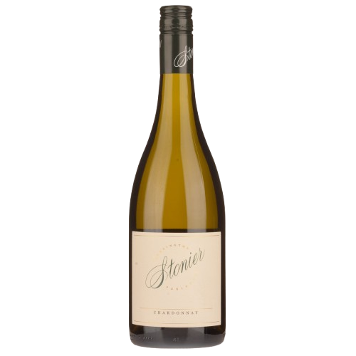 Stonier Merricks Chardonnay 2025