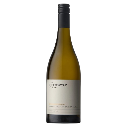 Symons Mornington Peninsula Chardonnay 2024