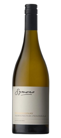 Symons Mornington Peninsula Chardonnay 2024