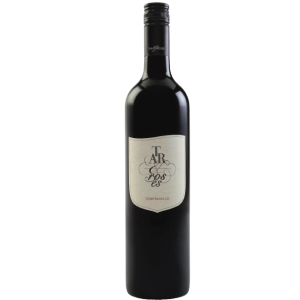 Tar & Roses Tempranillo 2023