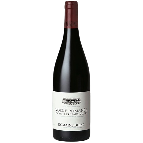 Domaine Dujac Vosne Romanee 1er Beaux Monts 2023