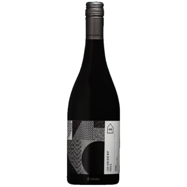 Hahndorf Hill Shiraz 2019