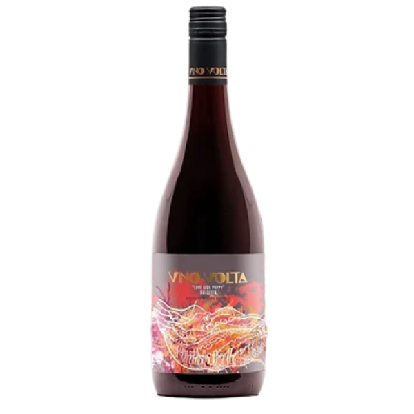 Vino Volta Love Sick Puppy Dolcetto 2022