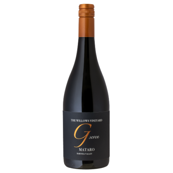 Willows G7 Mataro 2023