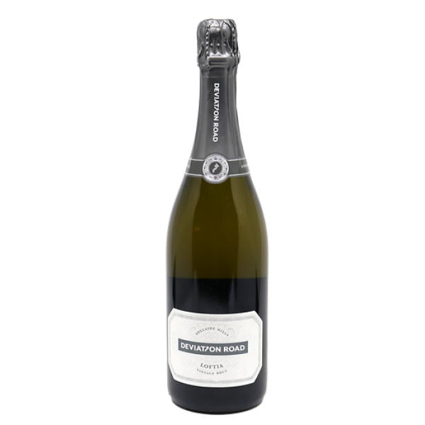Deviation Road Loftia Sparkling 2021