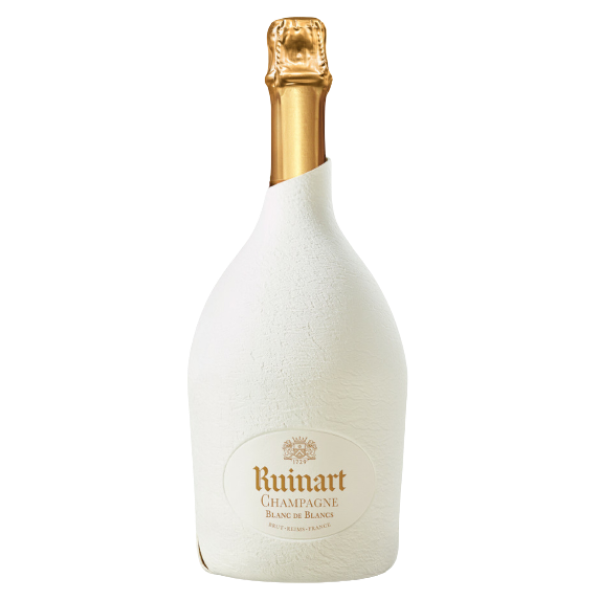 Ruinart Blanc de Blanc NV