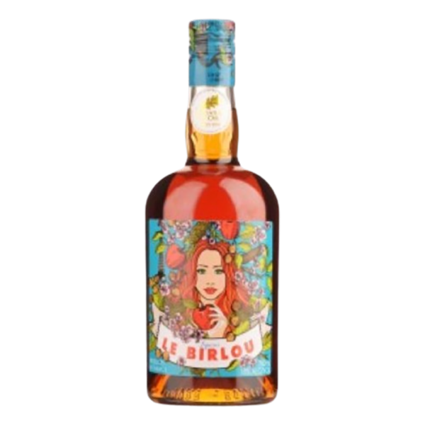 Vedrenne Le Birlou Liqueur 700ml