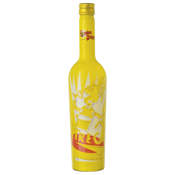 Liquore Strega 700ml