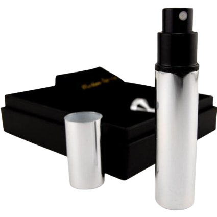 Franmara Martini Spray