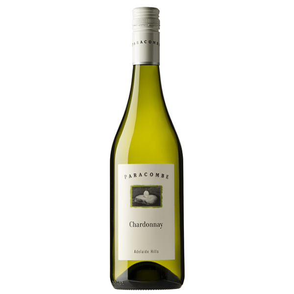 Paracombe Chardonnay 2024