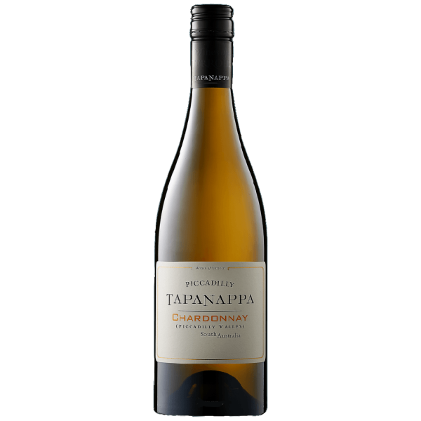 Tapanappa Piccadilly Valley Chardonnay 2024