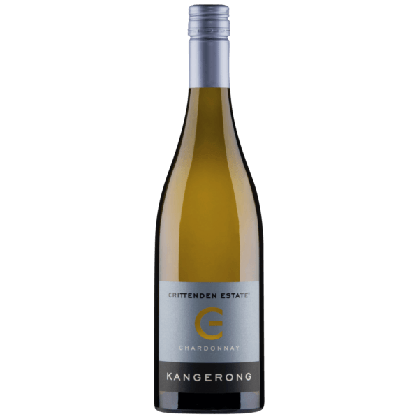 Crittenden Estate Kangerong Chardonnay 2019