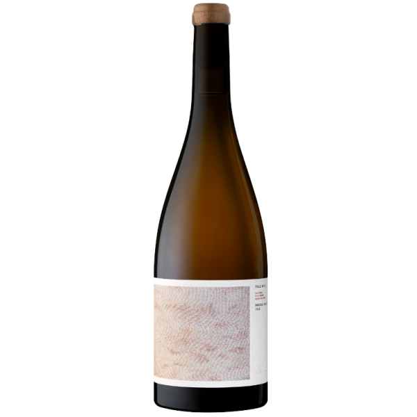 Alkina Wild Earth White Field Blend 2021