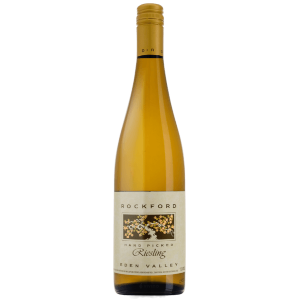 Rockford Eden Valley Riesling 2024