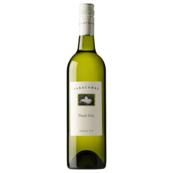 Paracombe Pinot Gris 2024