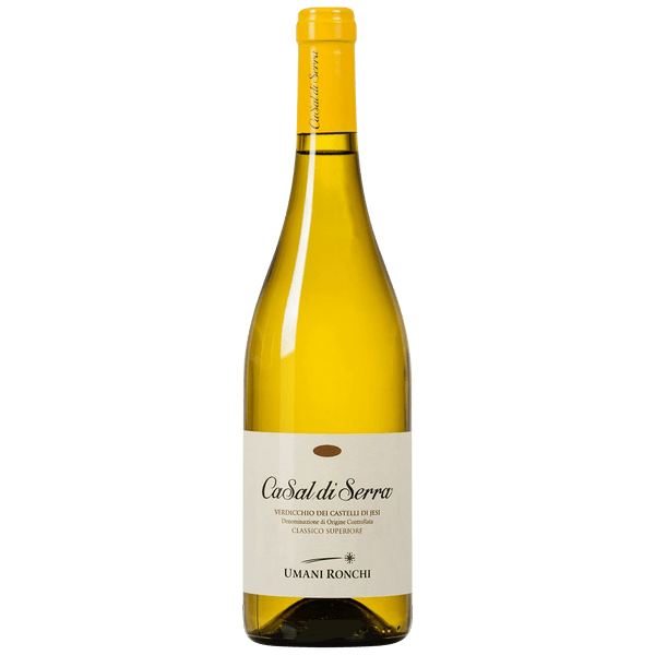 Umani Ronchi Verdicchio 2024