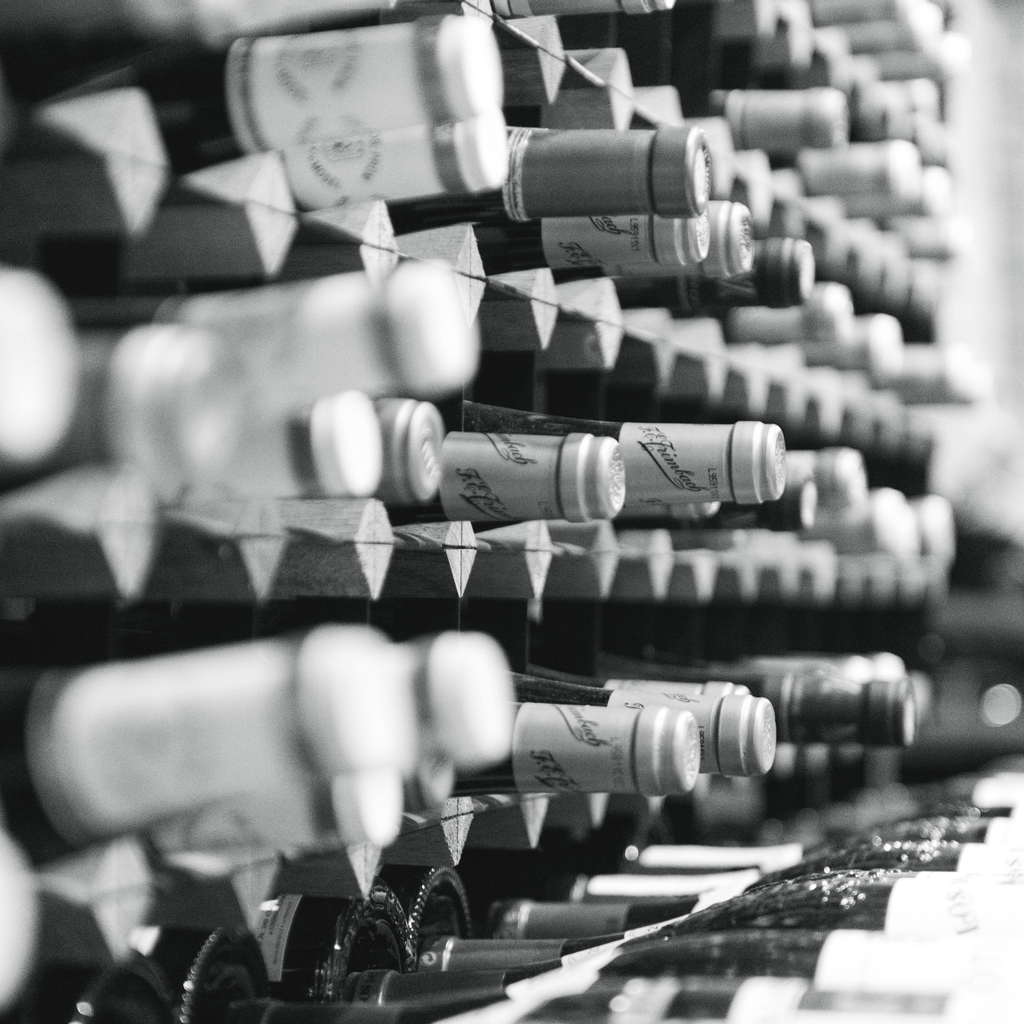 Edinburgh Cellars Gift Card