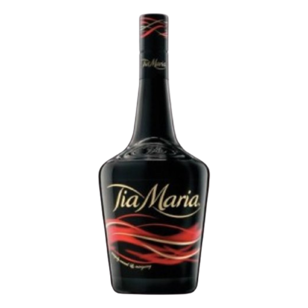 Tia Maria 700ml