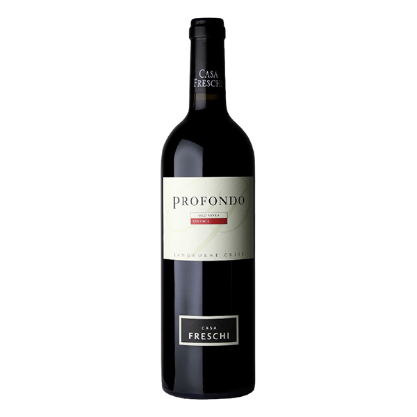 Casa Freschi Profondo 2013
