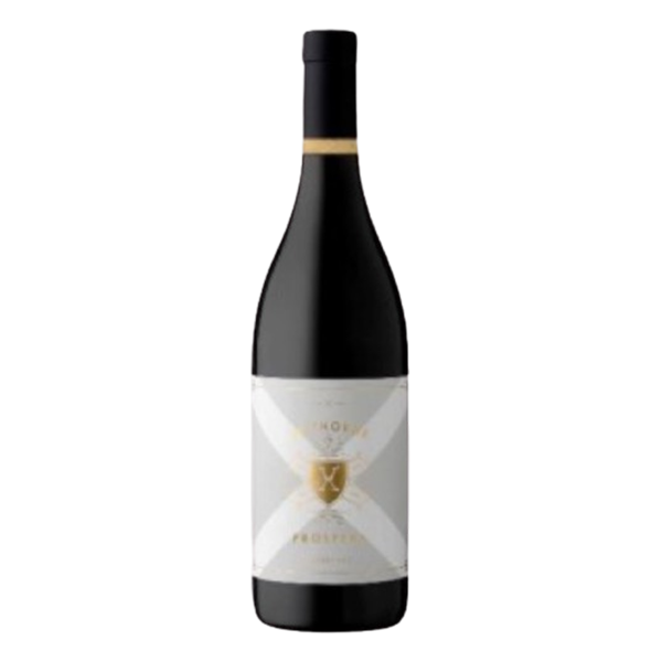 Ulithorne Prospera Shiraz 2014