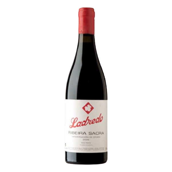 Niepoort Ladredo 2010