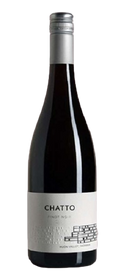 Chatto Lutruwita Pinot Noir 2024