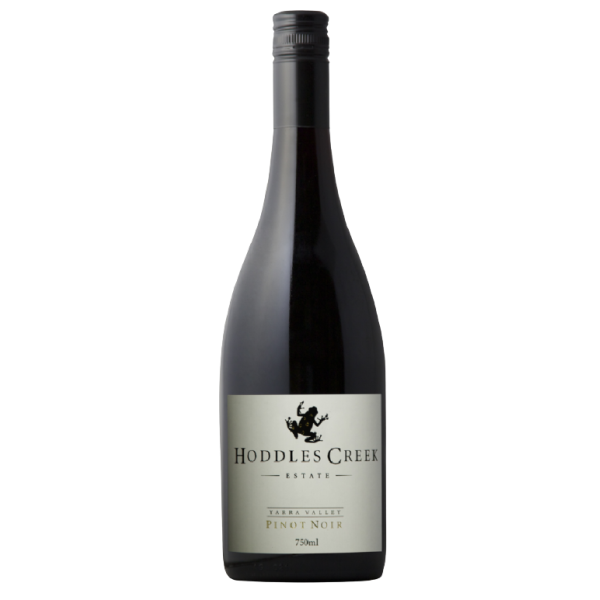 Hoddles Creek Estate Pinot Noir 2024