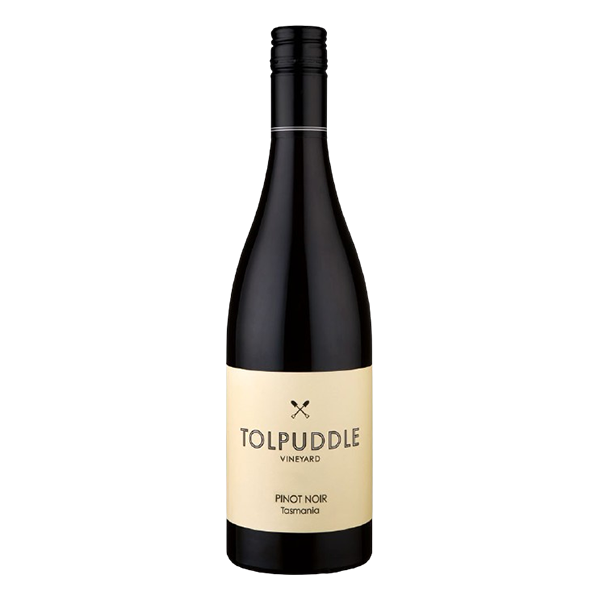 Tolpuddle Pinot Noir 2025