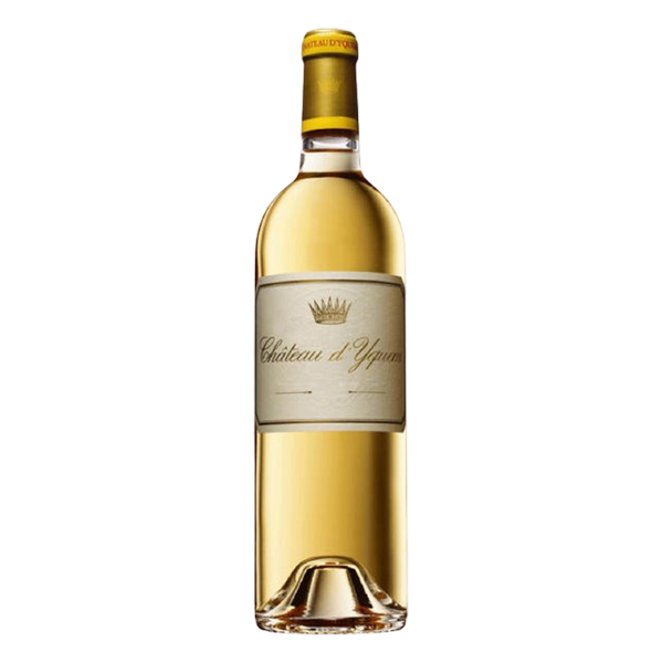 Chateau DYquem 2006 750ml
