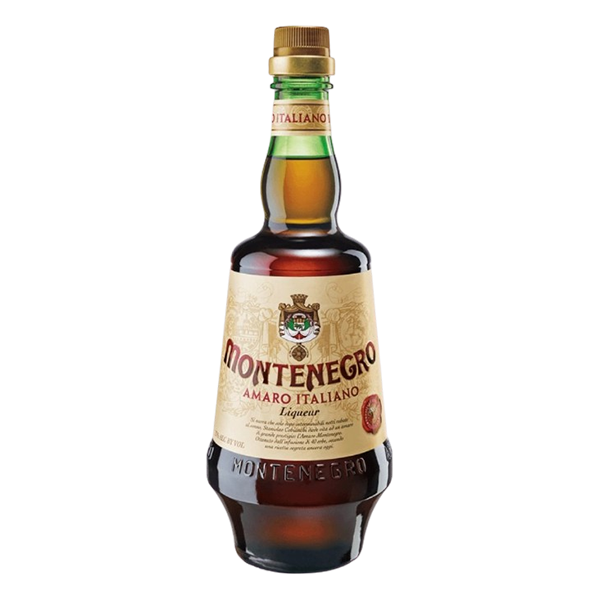 Amaro Montenegro 700ml