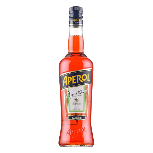 Aperol 700ml