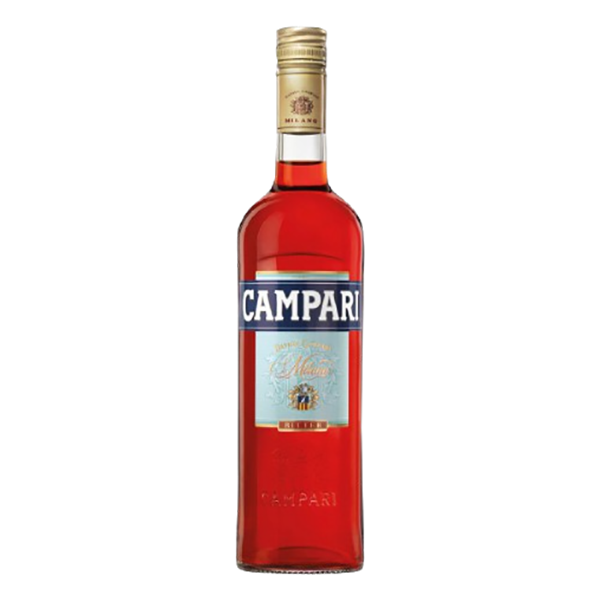 Campari 700ml