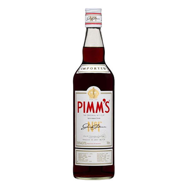 Pimms No.1 Cup 700Ml