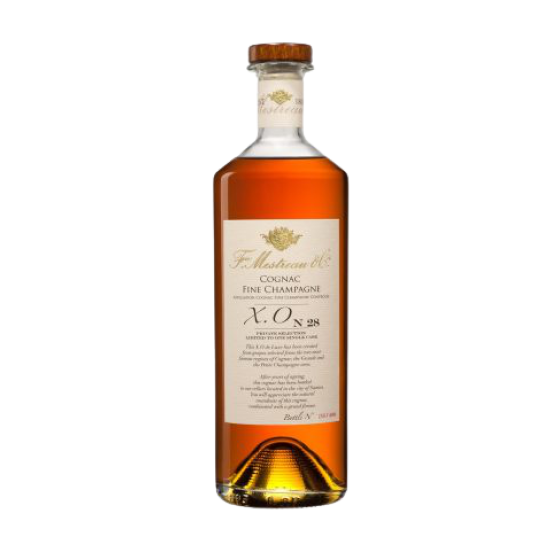 Dudognon 30YO Reserve des Ancetres Cognac 700ml