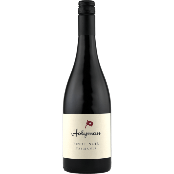 Holyman Pinot Noir 2024