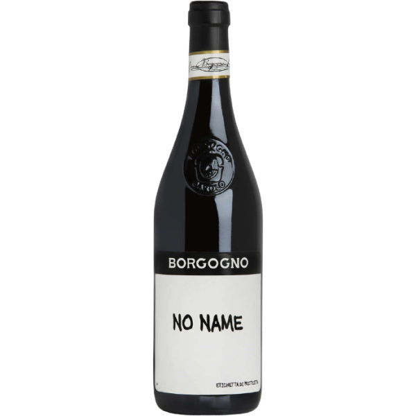 Borgogno No Name Langhe Nebbiolo 2022
