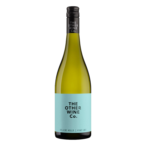 The Other Wine Co Pinot Gris 2025