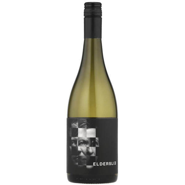 Elderslie Pinot Blanc 2023