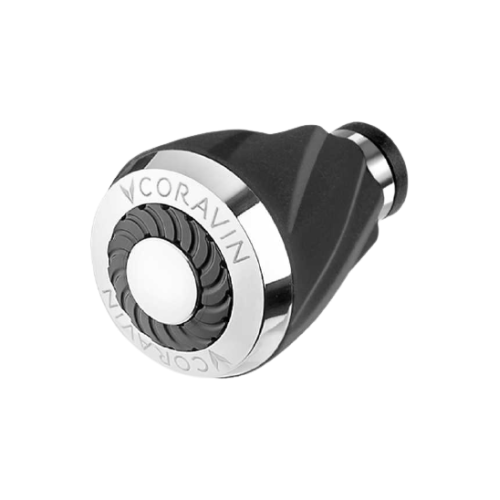 Coravin Aerator
