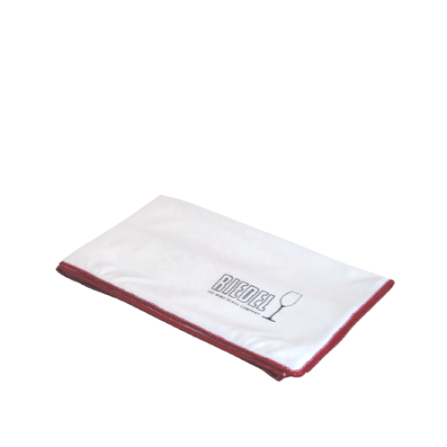 Riedel Microfiber Polishing Cl