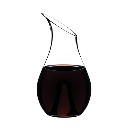 Riedel O Decanter
