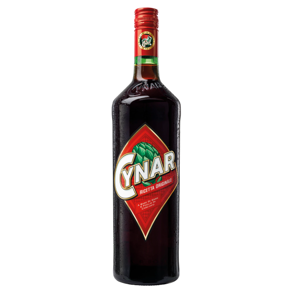 Cynar Amaro 700ml