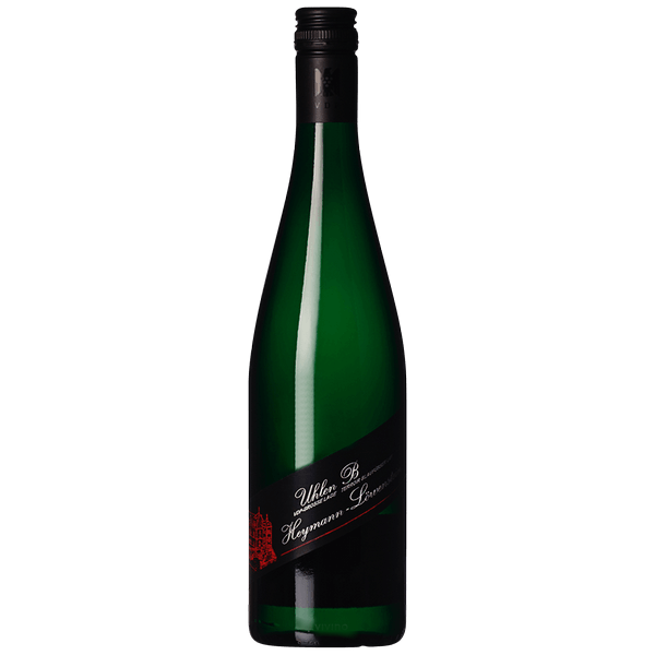 Heymann Lowenstein Uhlen Blaufusser GG 2018