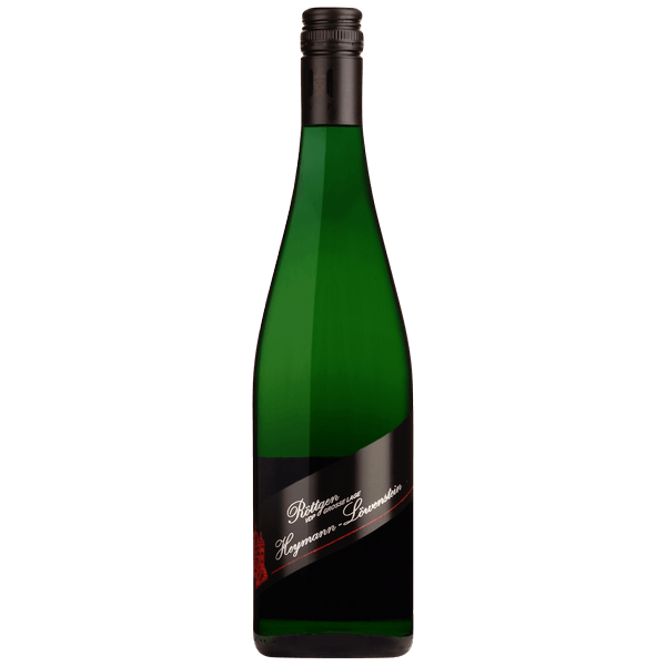 Heymann Lowenstein Rottgen GG Riesling 2018