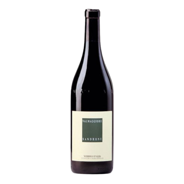 Luciano Sandrone Valmaggiore Nebbiolo dAlba 2020