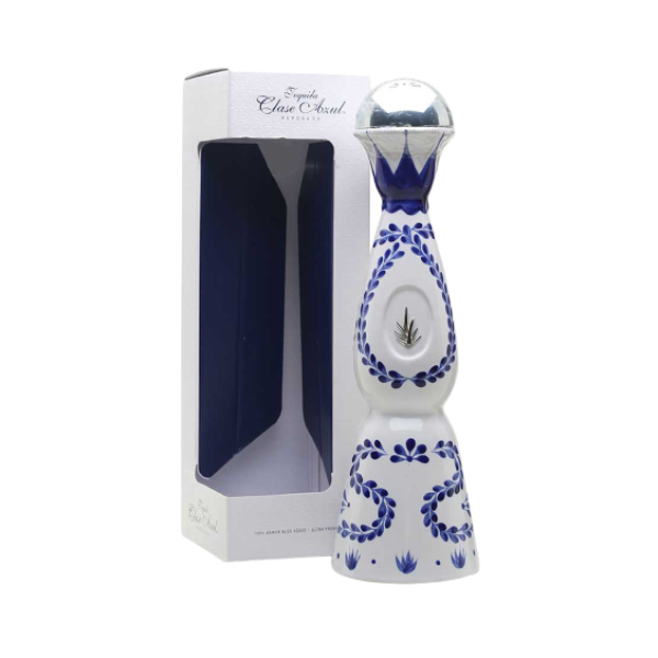 Clase Azul Reposado 750Ml